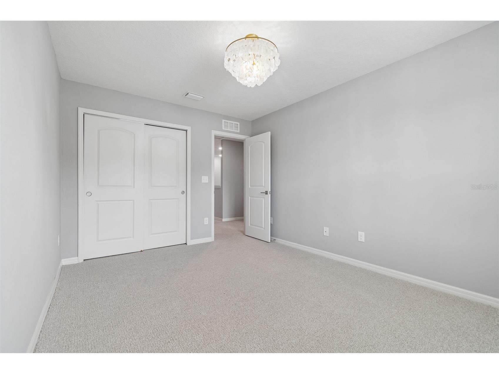 9235 Freedom Hill Drive Seffner FL 33584 TB8505396 image35
