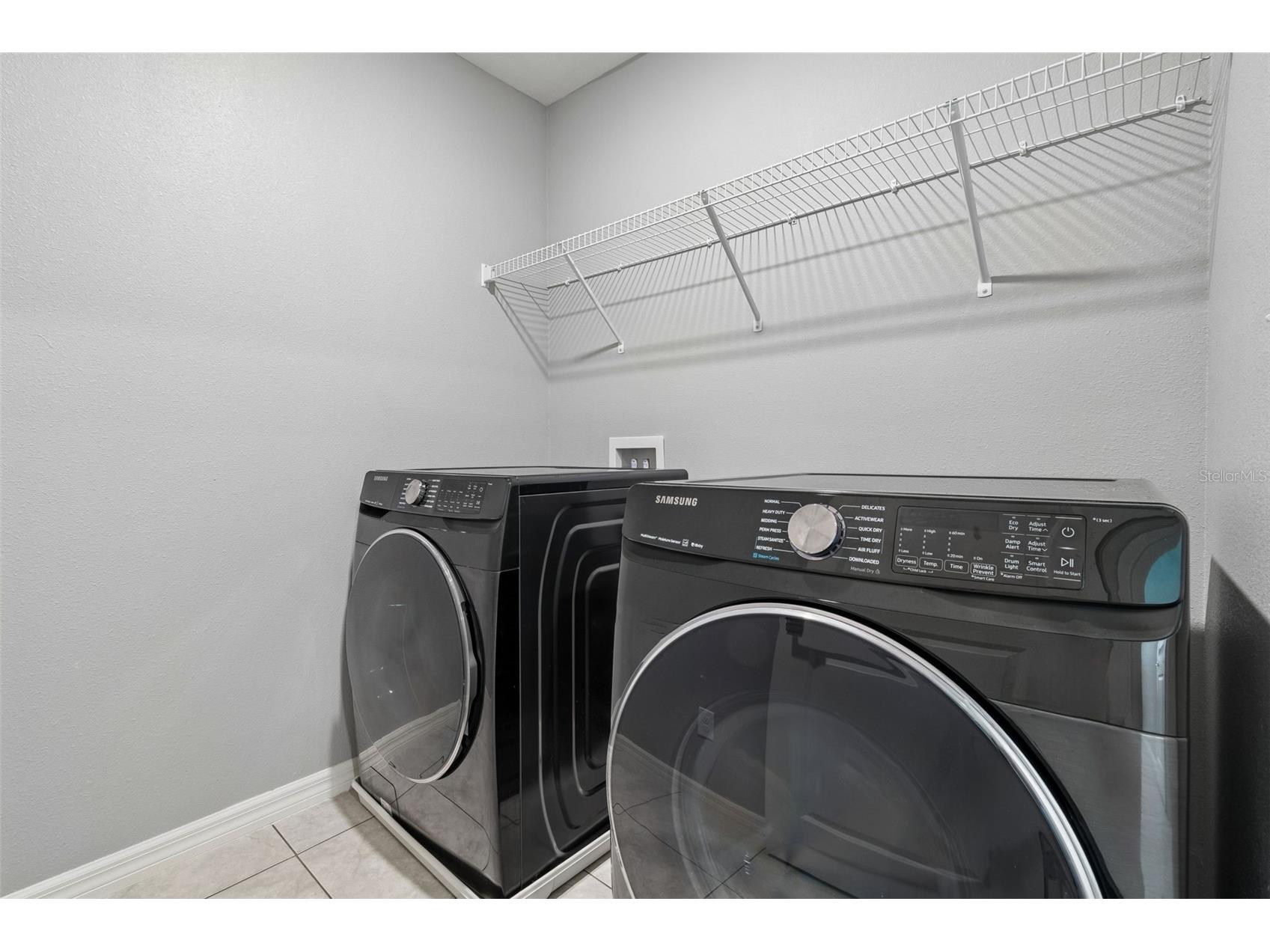 9235 Freedom Hill Drive Seffner FL 33584 TB8505396 image36
