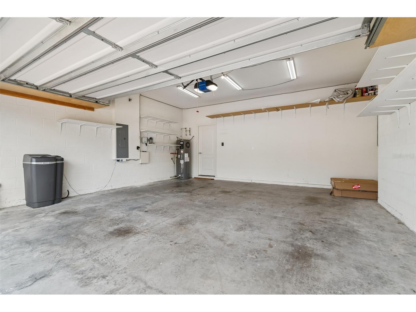 9235 Freedom Hill Drive Seffner FL 33584 TB8505396 image37