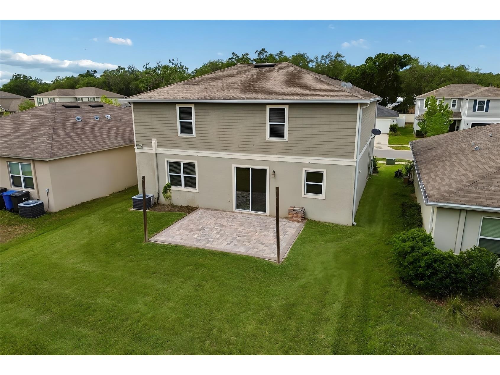 9235 Freedom Hill Drive Seffner FL 33584 TB8505396 image38