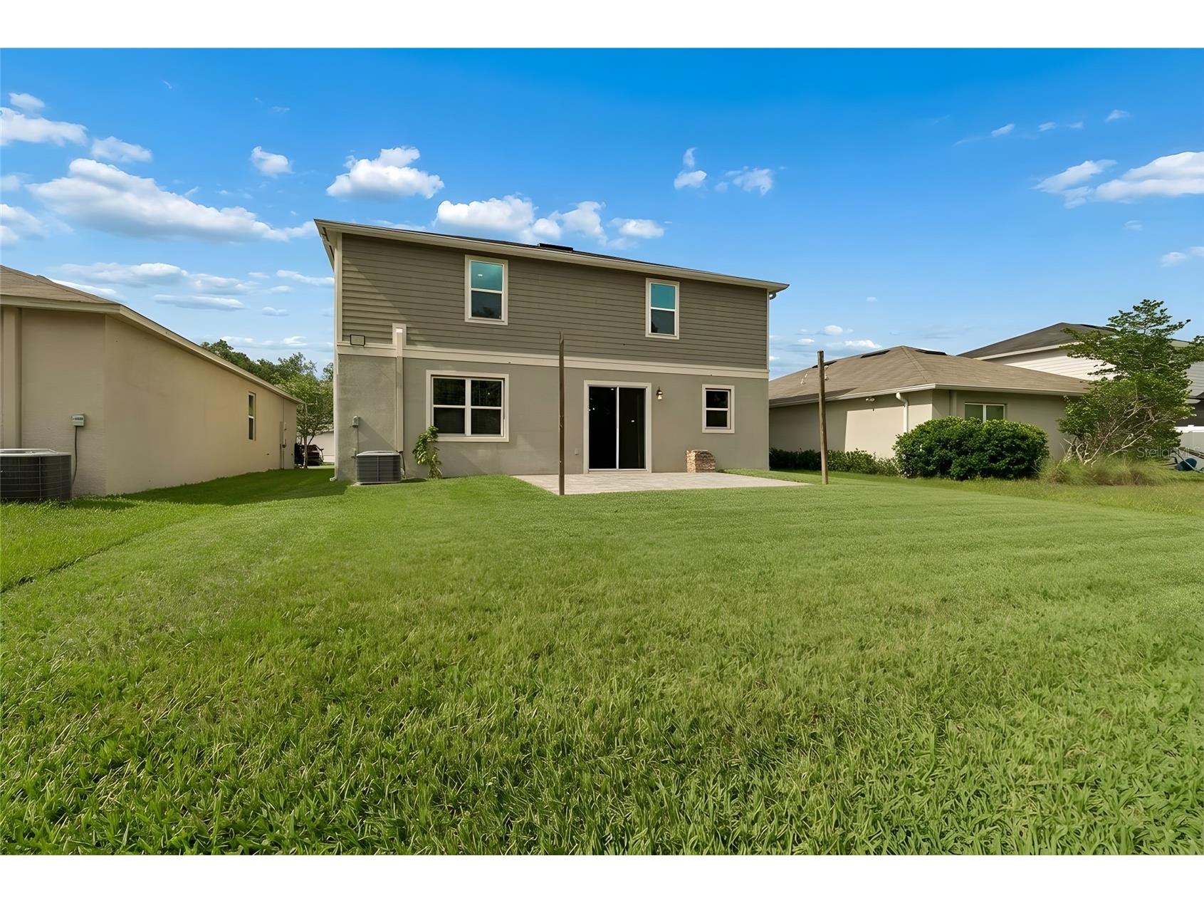 9235 Freedom Hill Drive Seffner FL 33584 TB8505396 image39