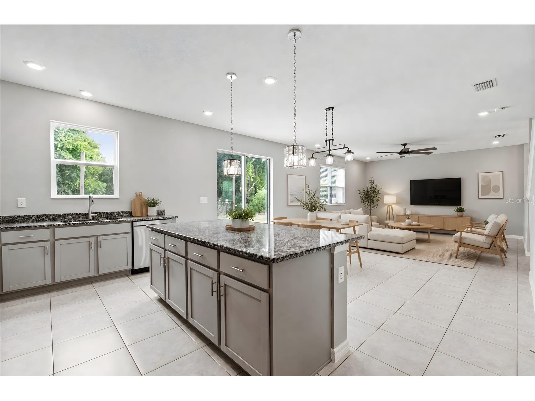 9235 Freedom Hill Drive Seffner FL 33584 TB8505396 image4