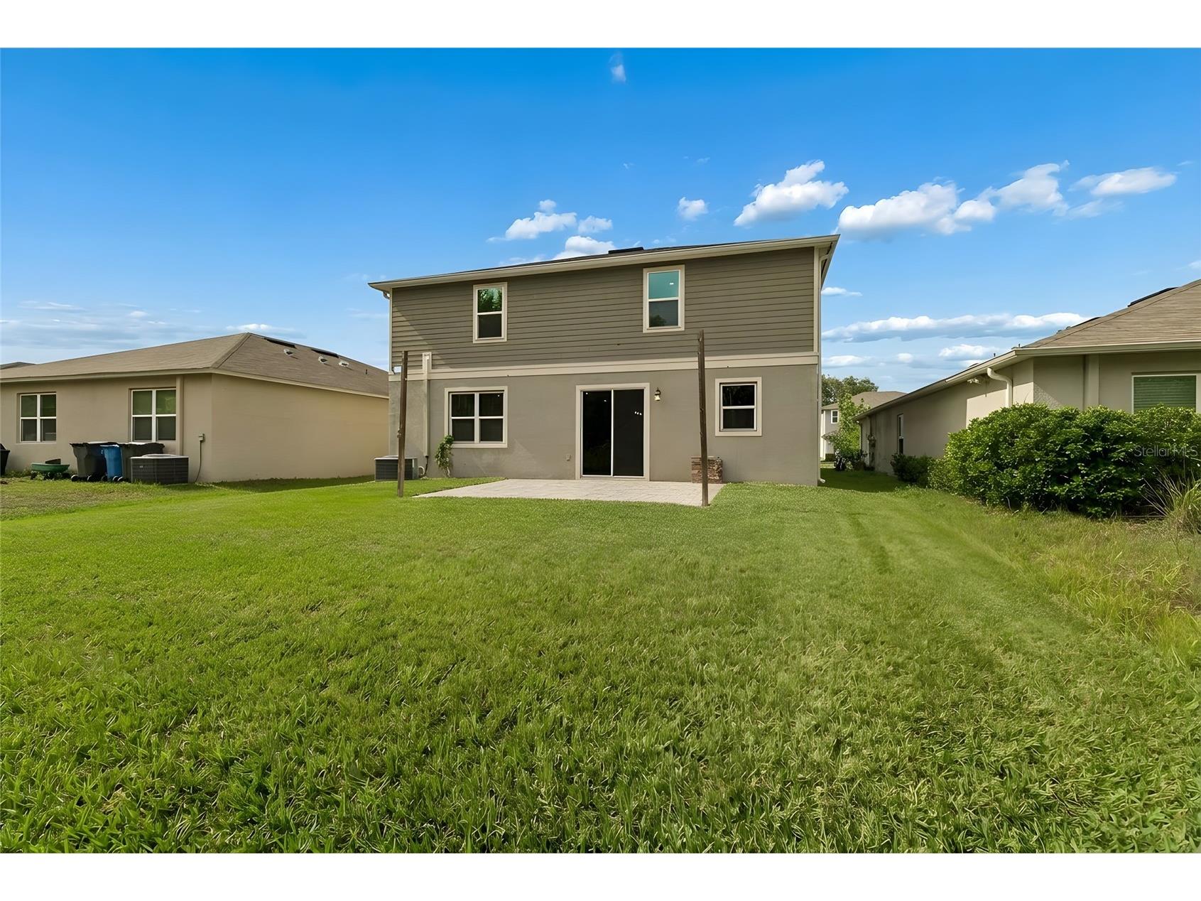 9235 Freedom Hill Drive Seffner FL 33584 TB8505396 image40