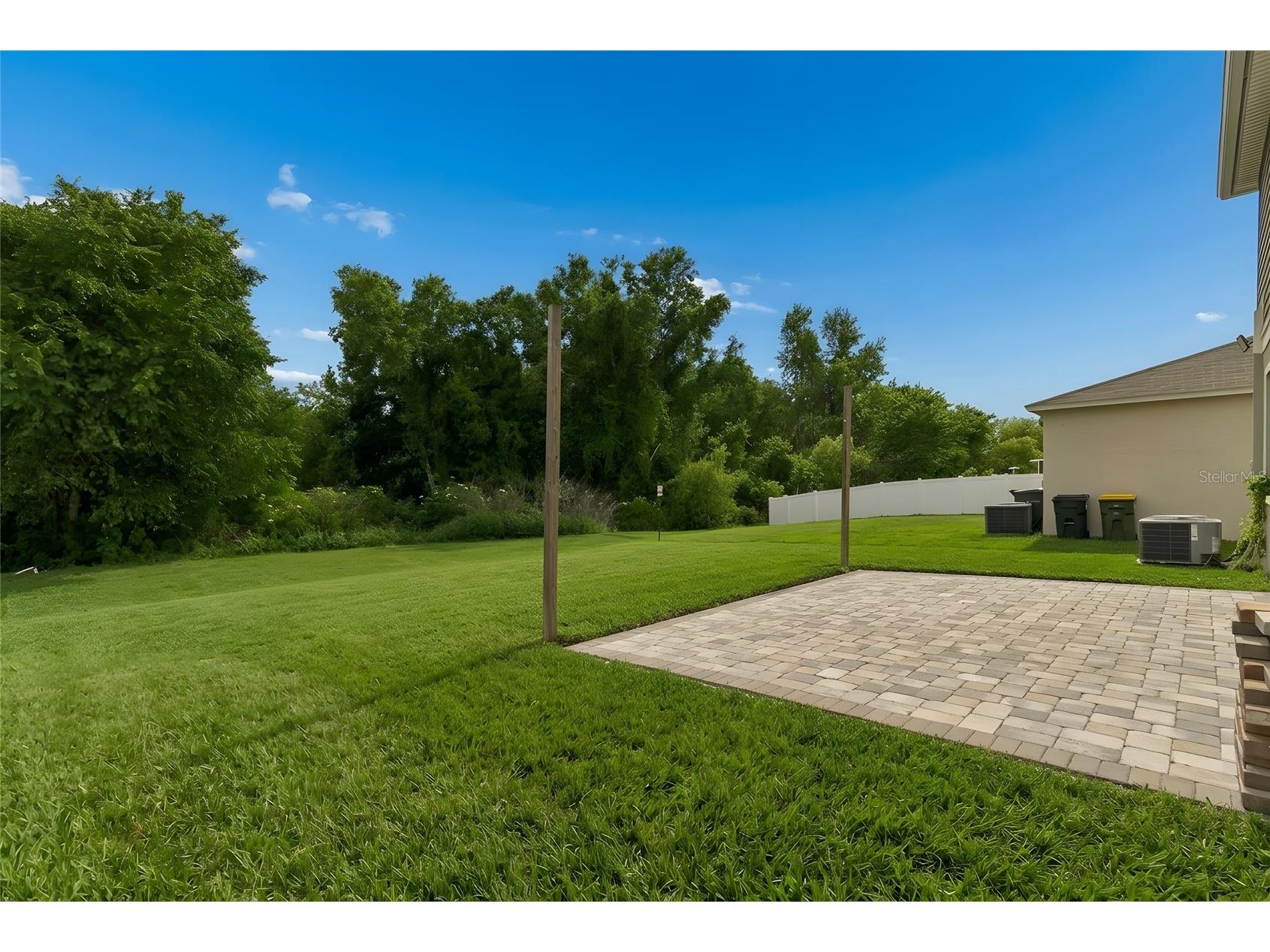 9235 Freedom Hill Drive Seffner FL 33584 TB8505396 image41