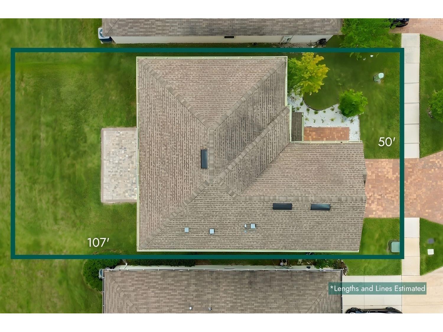 9235 Freedom Hill Drive Seffner FL 33584 TB8505396 image42