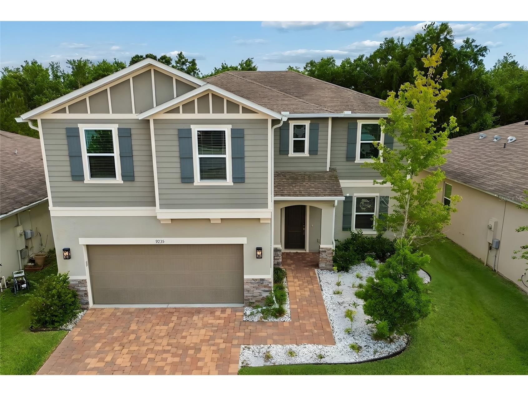 9235 Freedom Hill Drive Seffner FL 33584 TB8505396 image45