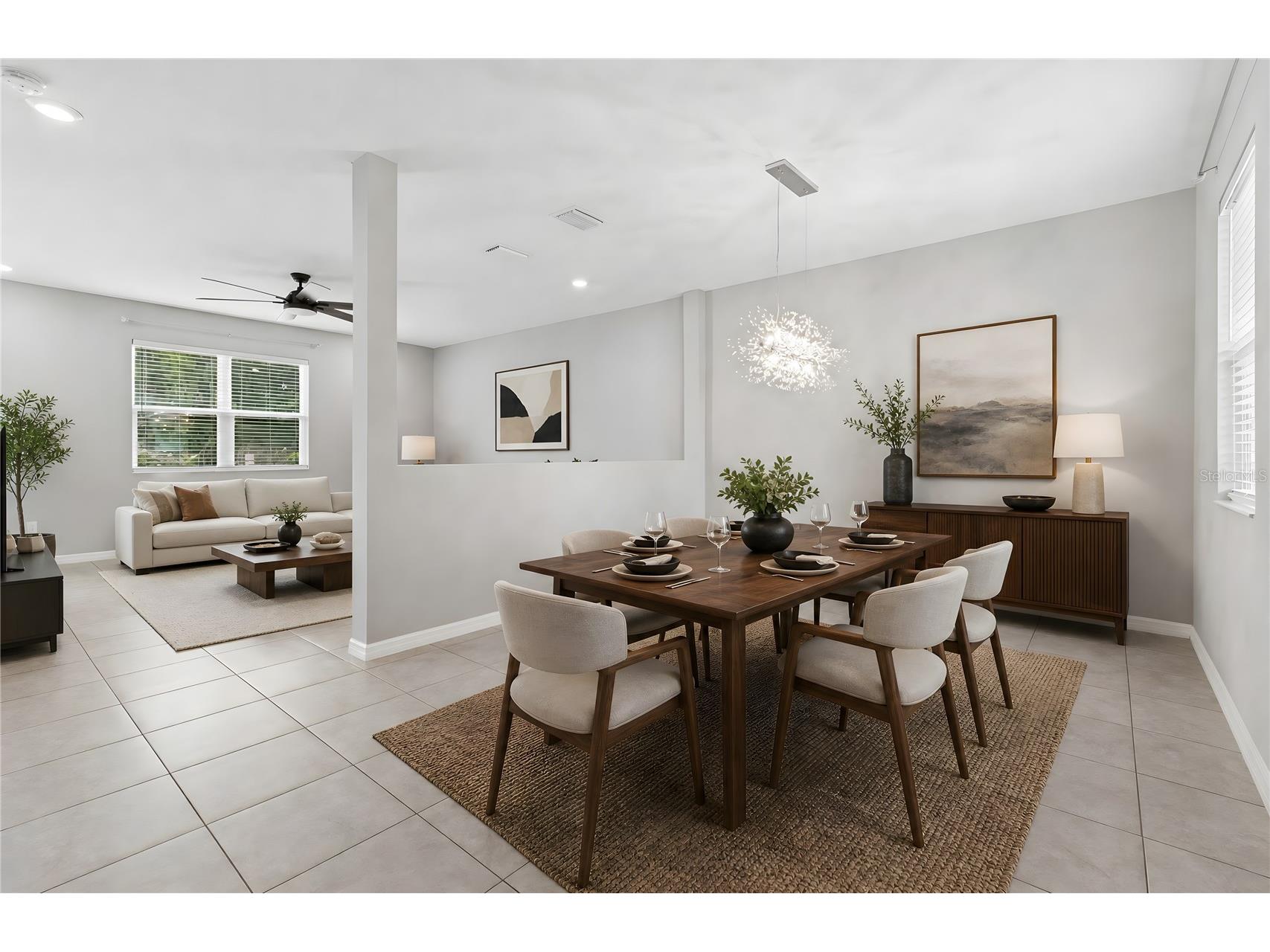 9235 Freedom Hill Drive Seffner FL 33584 TB8505396 image5