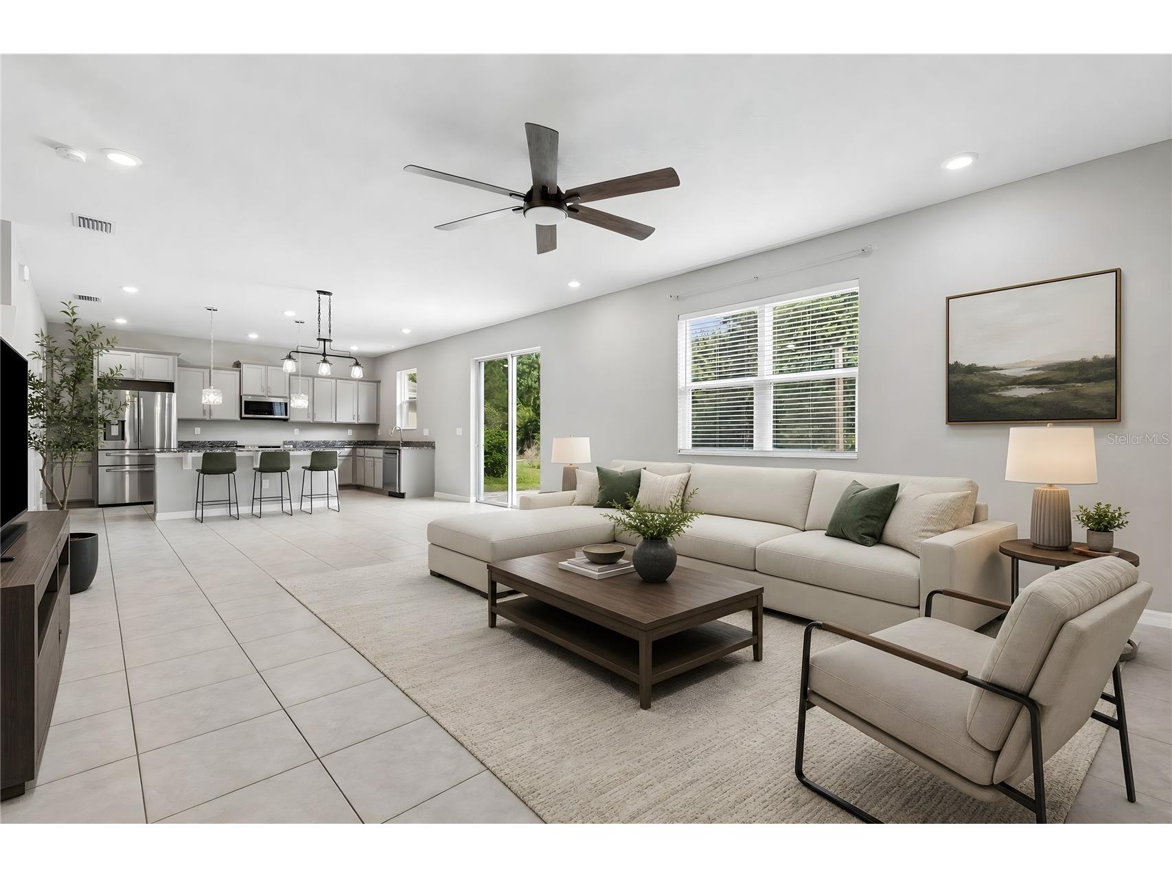 9235 Freedom Hill Drive Seffner FL 33584 TB8505396 image6