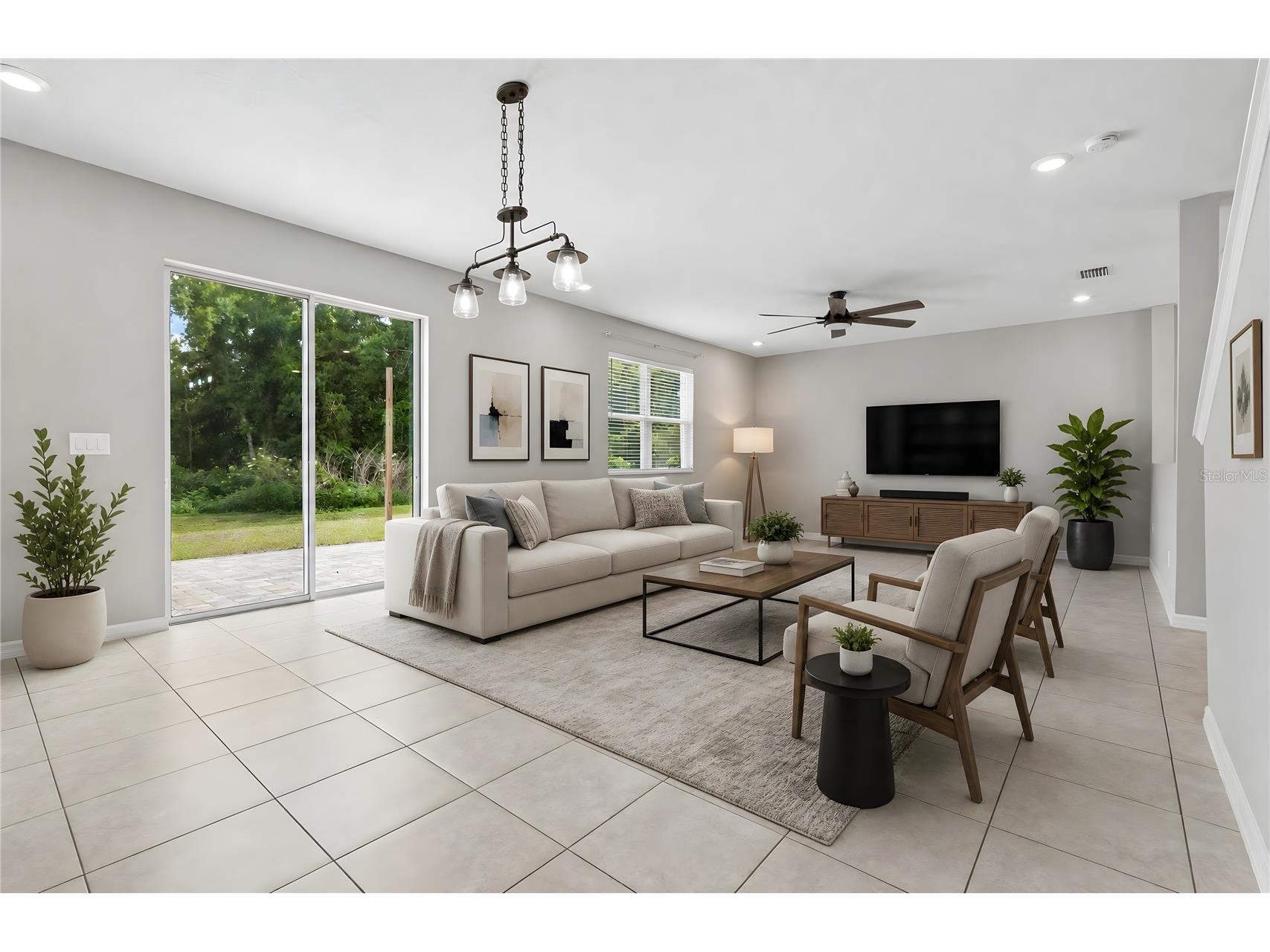 9235 Freedom Hill Drive Seffner FL 33584 TB8505396 image7