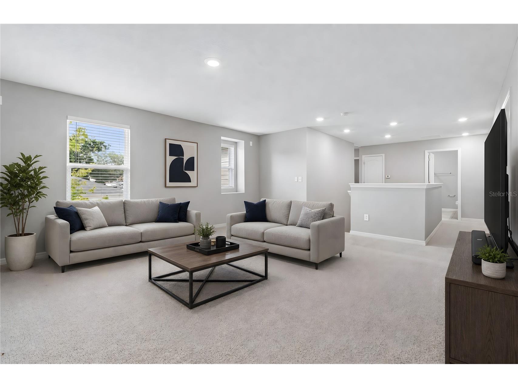 9235 Freedom Hill Drive Seffner FL 33584 TB8505396 image8
