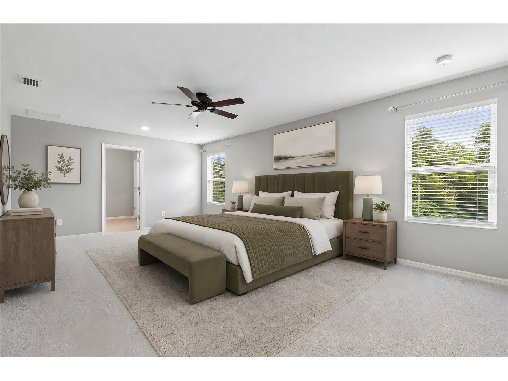 9235 Freedom Hill Drive Seffner FL 33584 TB8505396 image9