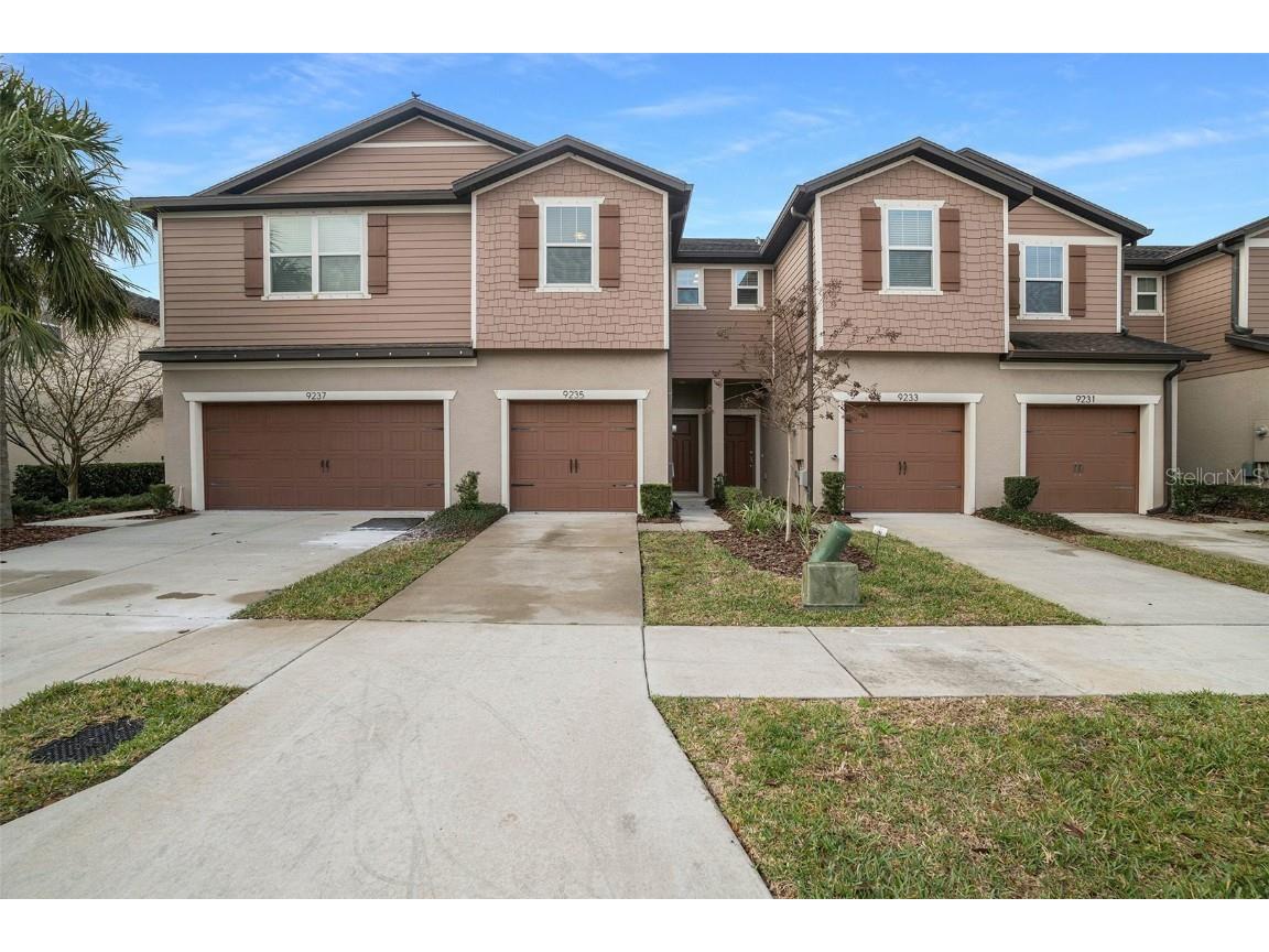 9235 Hillcroft Drive Riverview FL 33578 T3503716 image1