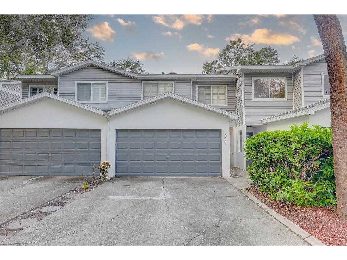 9235 Jakes Path Largo FL 33771 TB8415922 image1