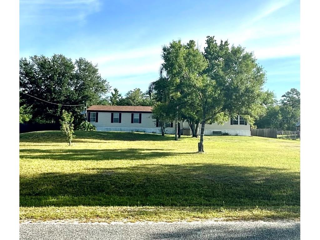 9235 Luna Drive Saint Cloud FL 34773 S5103293 image1