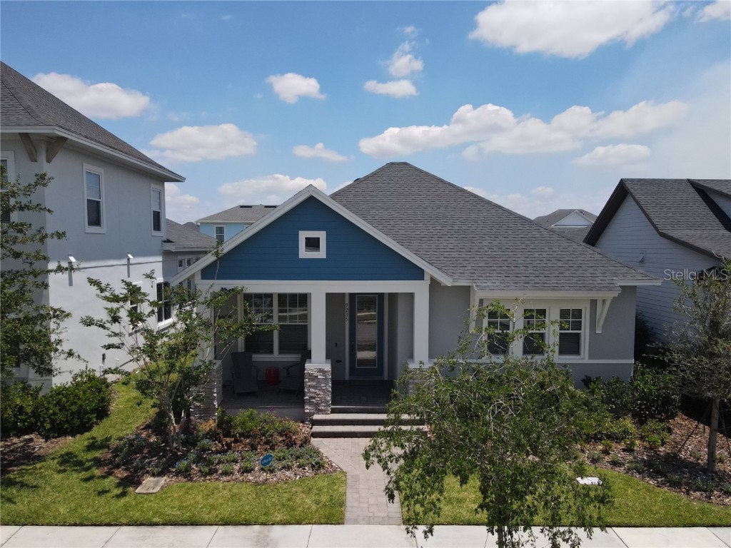 9235 Neher Street Orlando FL 32827 O6111928 image1