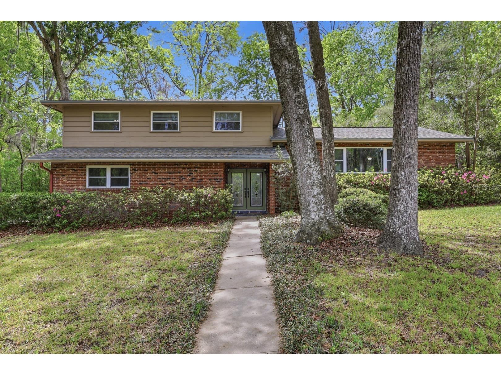 9235 NW 11th Place Gainesville FL 32606 GC538953 image1