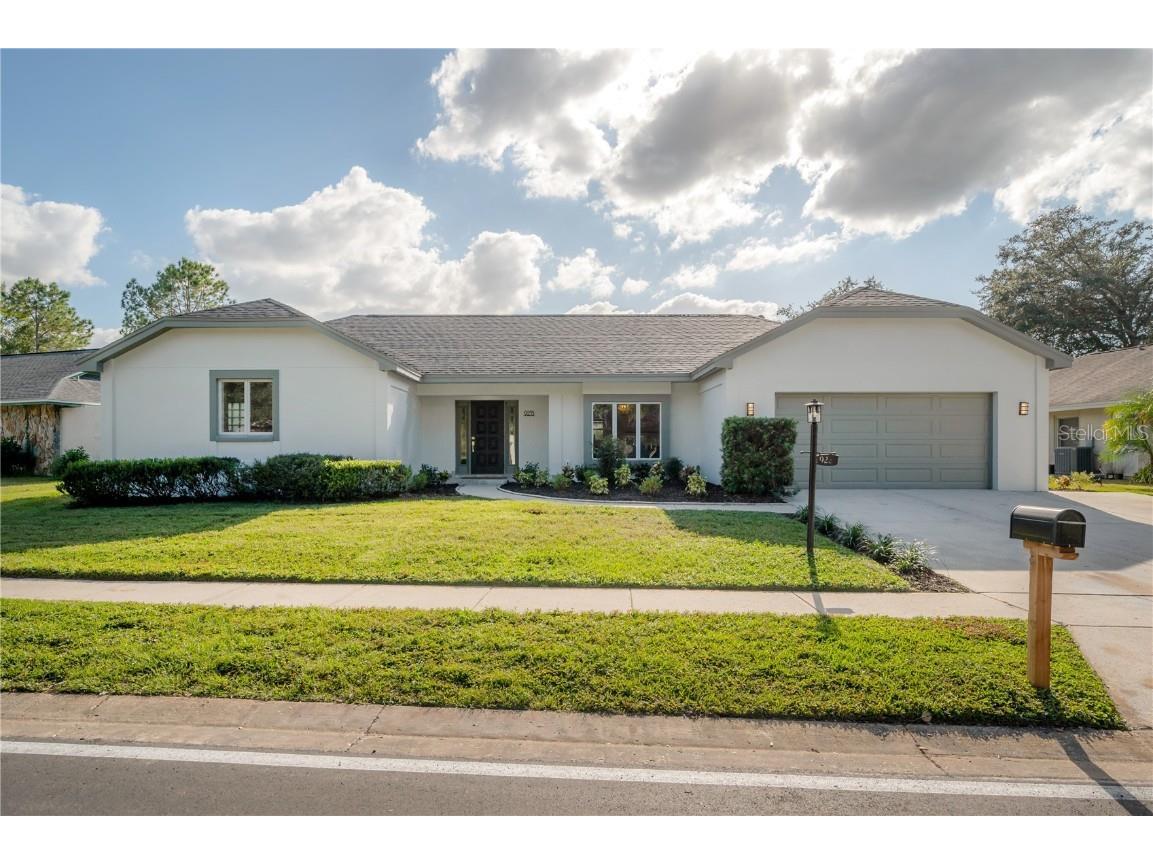 9235 Pebble Creek Drive Tampa FL 33647 T3480885 image1