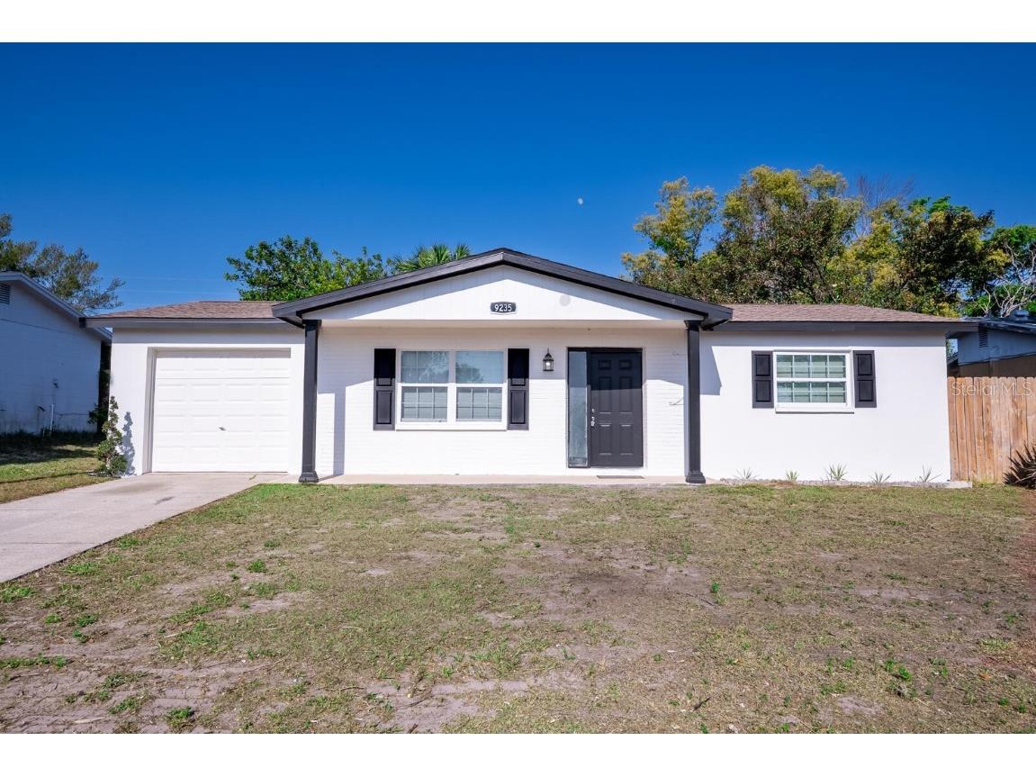 9235 Richwood Lane Port Richey FL 34668 O6310252 image1