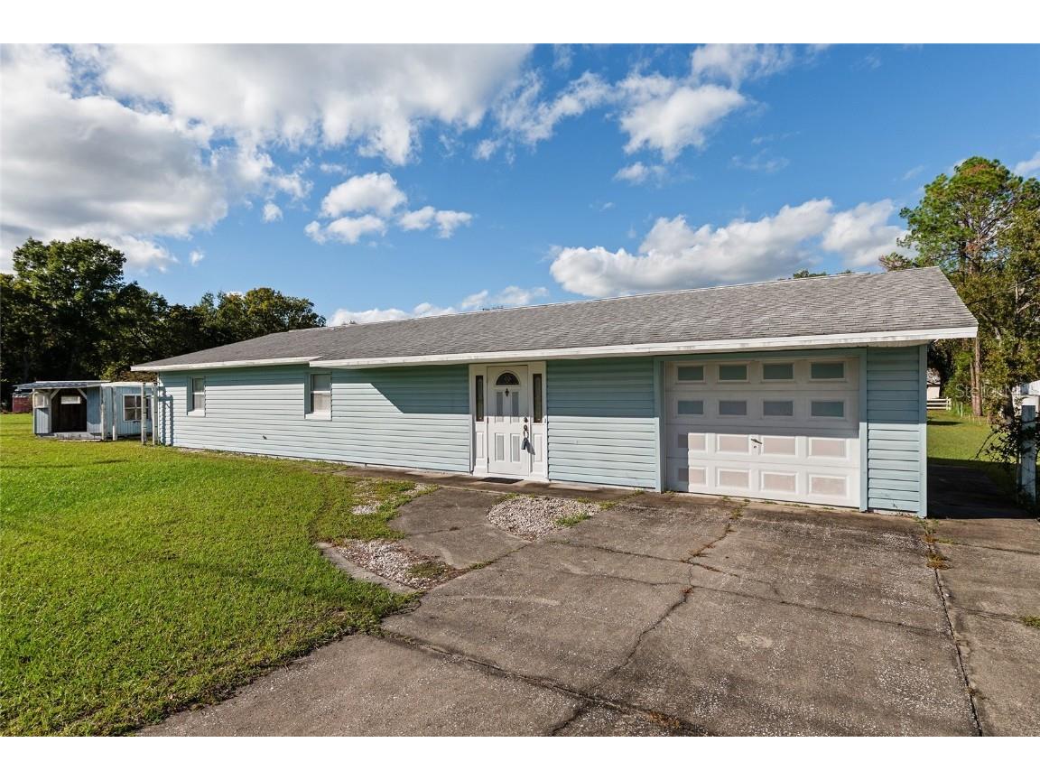 9235 SE 108th Place Belleview FL 34420 G5103985 image1