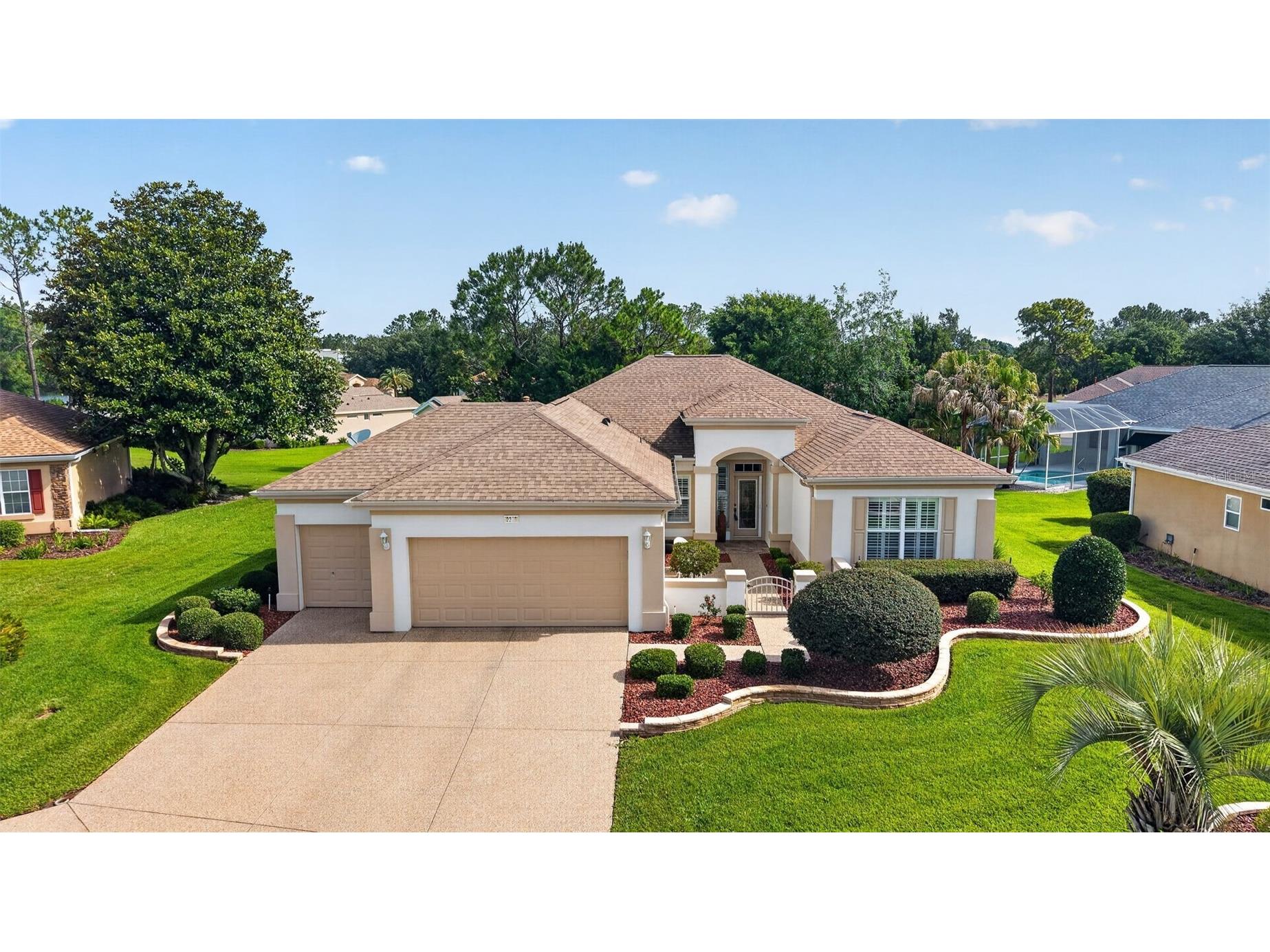 9235 SE 128th Street Summerfield FL 34491 OM725297 image1