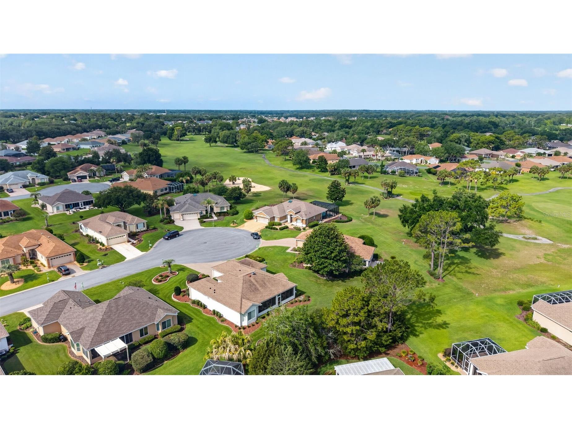 9235 SE 128th Street Summerfield FL 34491 OM725297 image10
