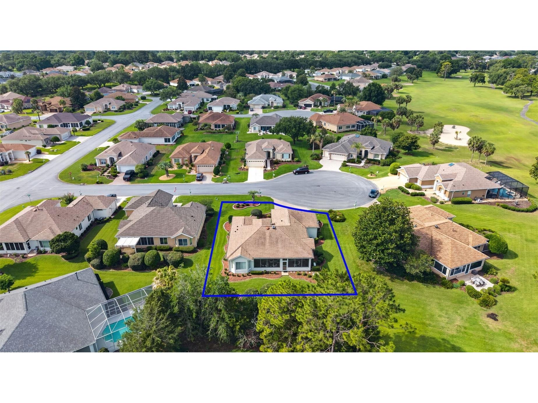 9235 SE 128th Street Summerfield FL 34491 OM725297 image11