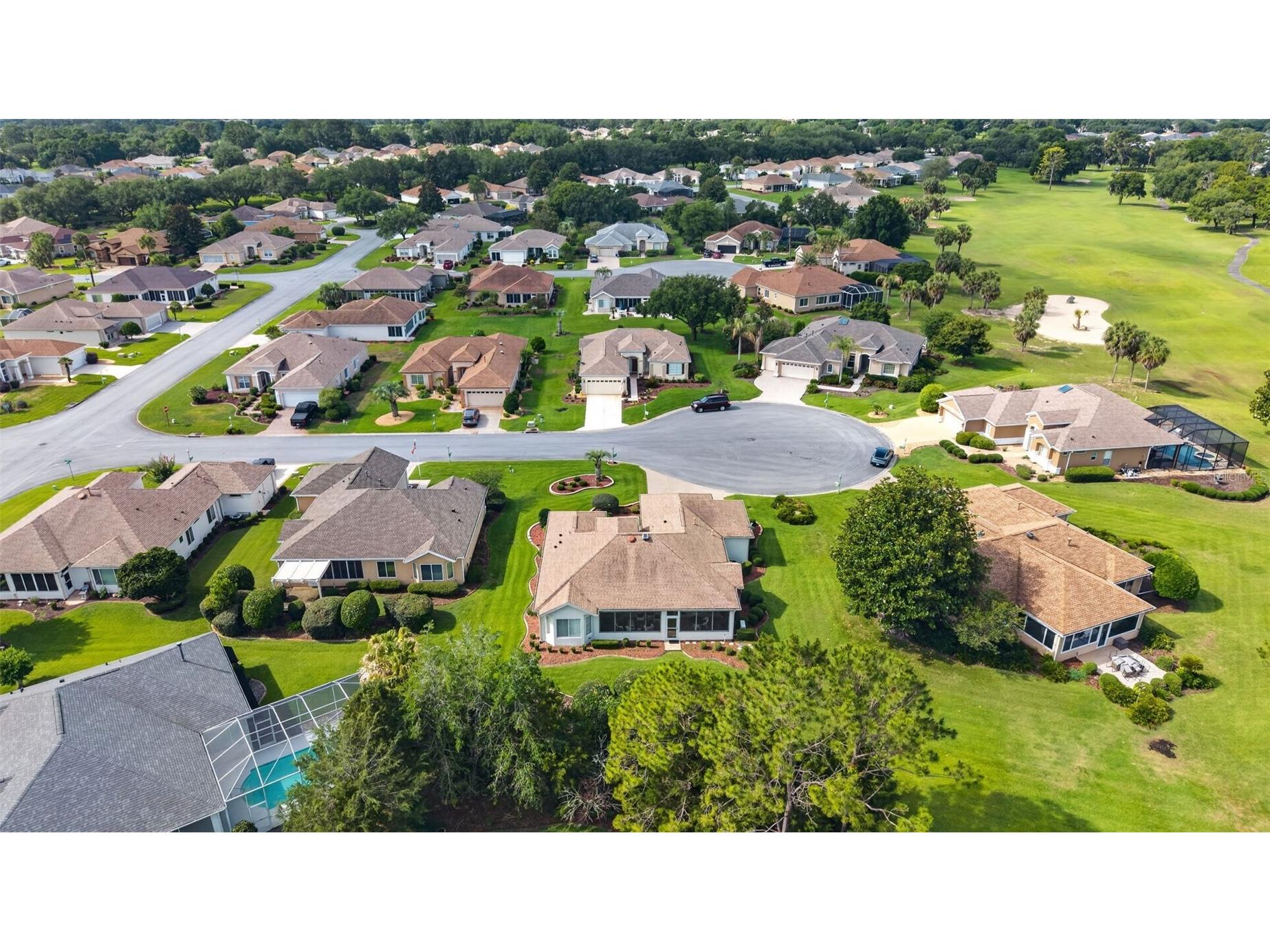 9235 SE 128th Street Summerfield FL 34491 OM725297 image12