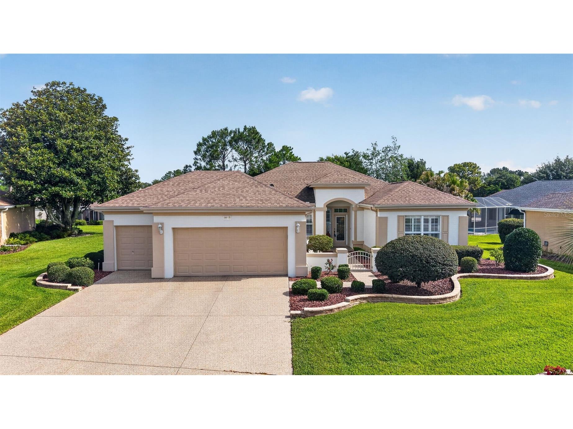 9235 SE 128th Street Summerfield FL 34491 OM725297 image13