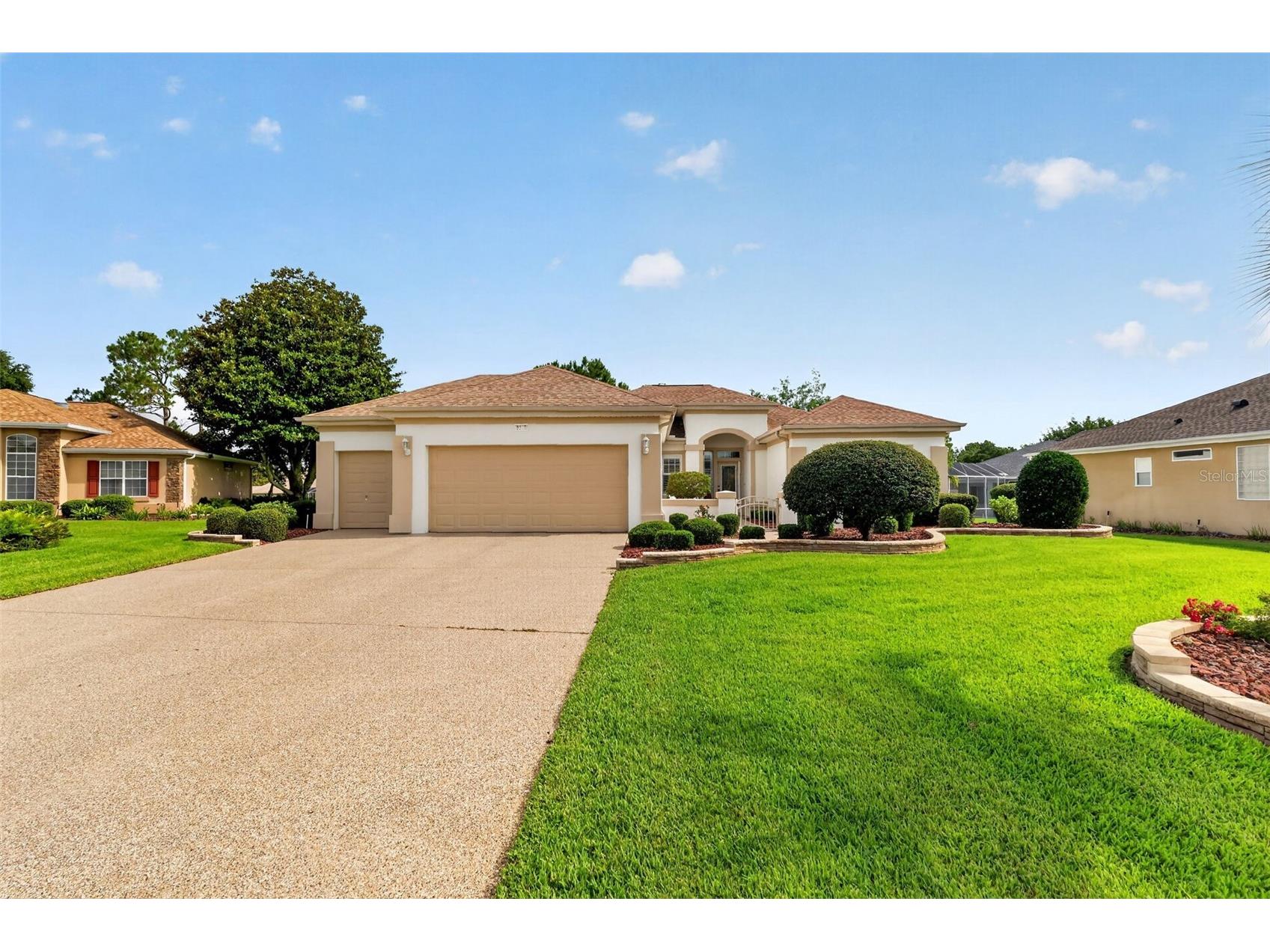 9235 SE 128th Street Summerfield FL 34491 OM725297 image14