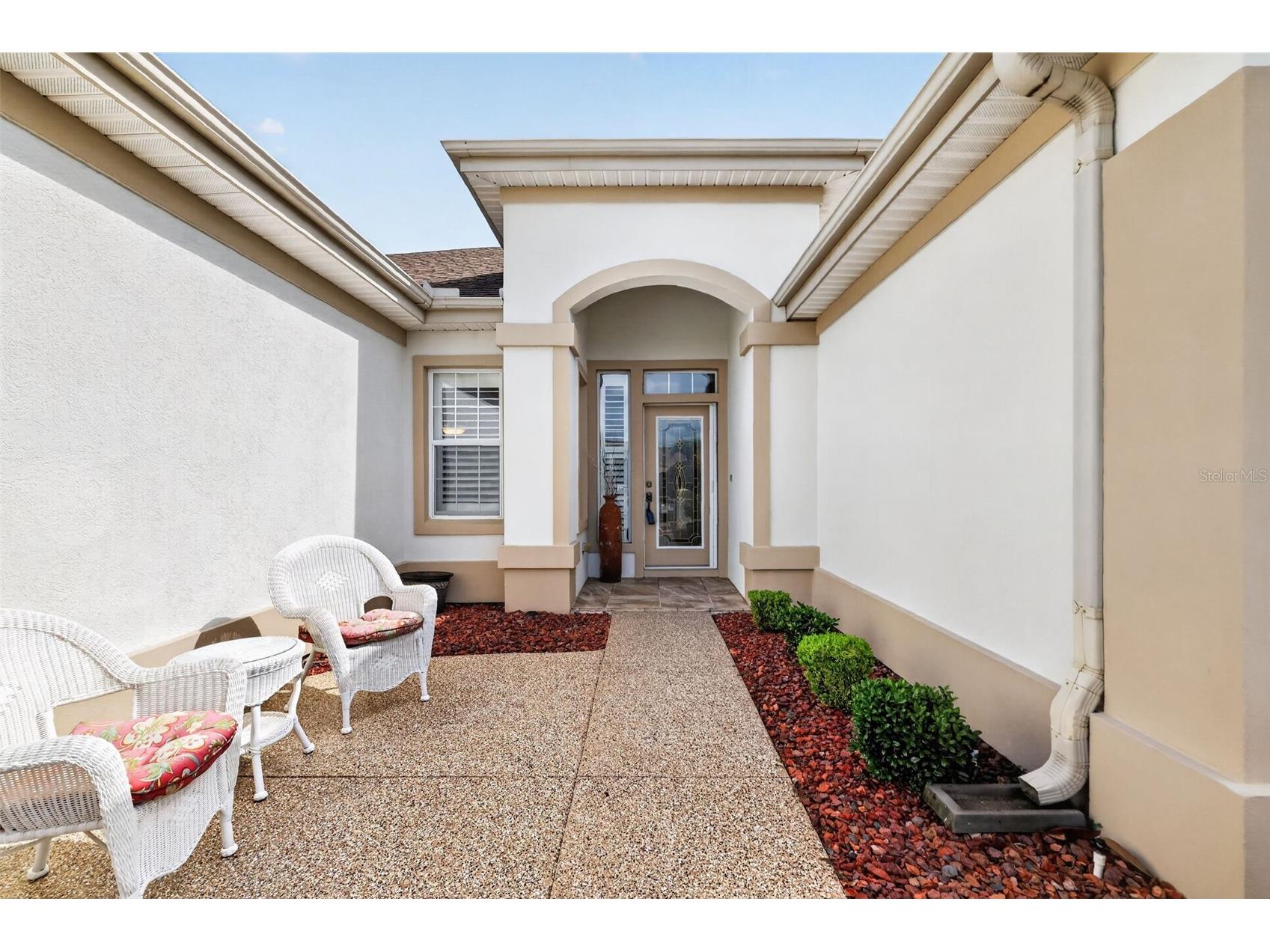9235 SE 128th Street Summerfield FL 34491 OM725297 image15