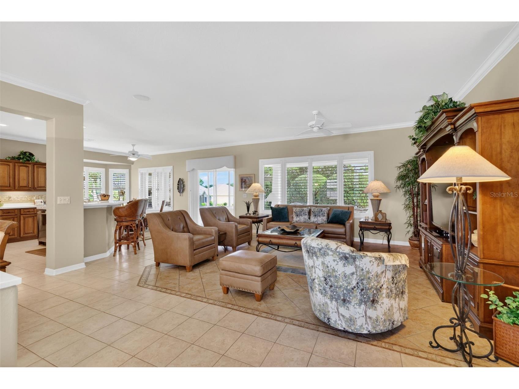 9235 SE 128th Street Summerfield FL 34491 OM725297 image16