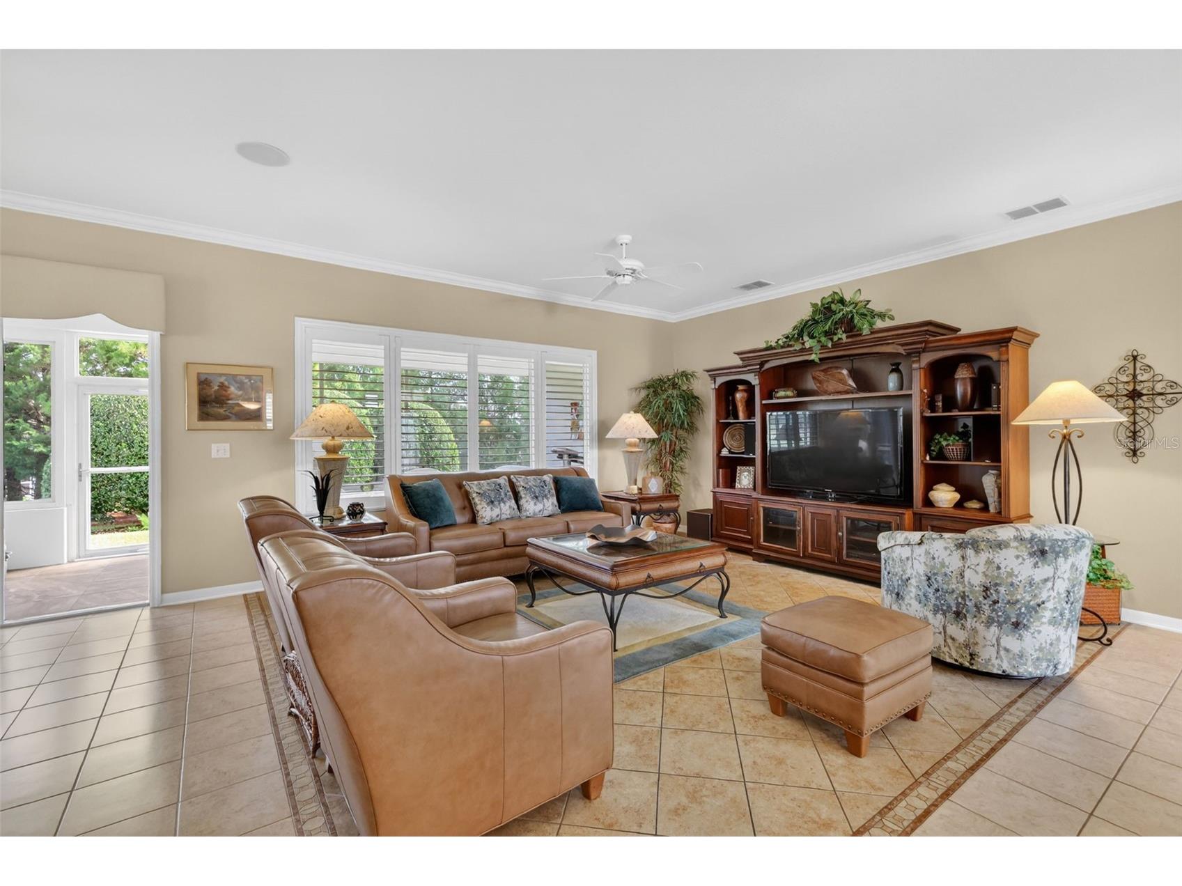 9235 SE 128th Street Summerfield FL 34491 OM725297 image17