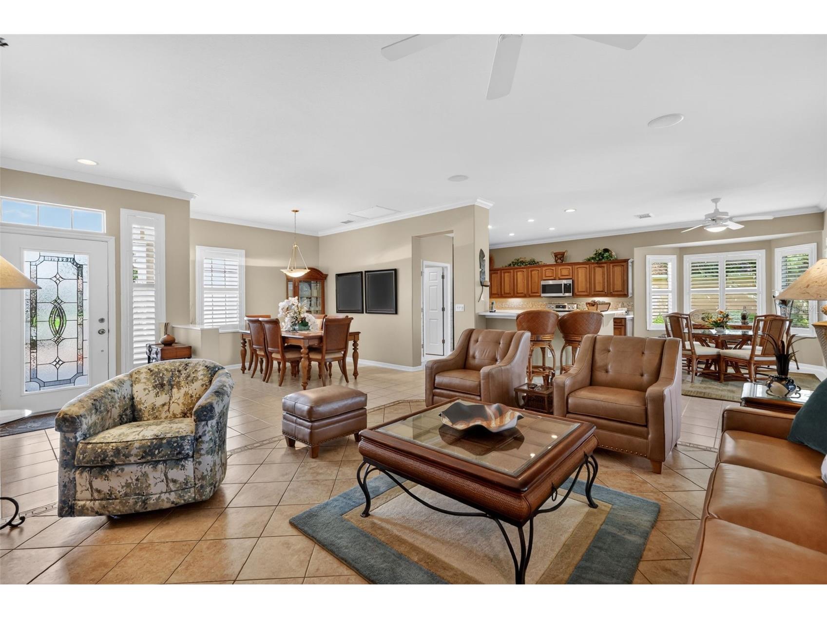 9235 SE 128th Street Summerfield FL 34491 OM725297 image18