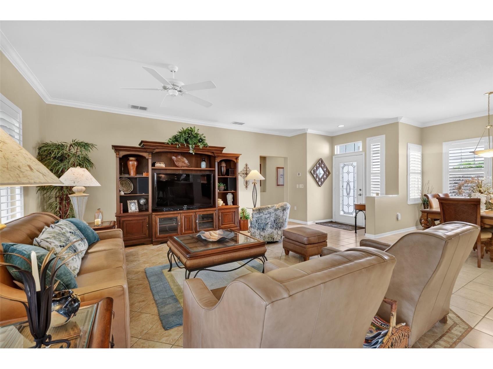 9235 SE 128th Street Summerfield FL 34491 OM725297 image19