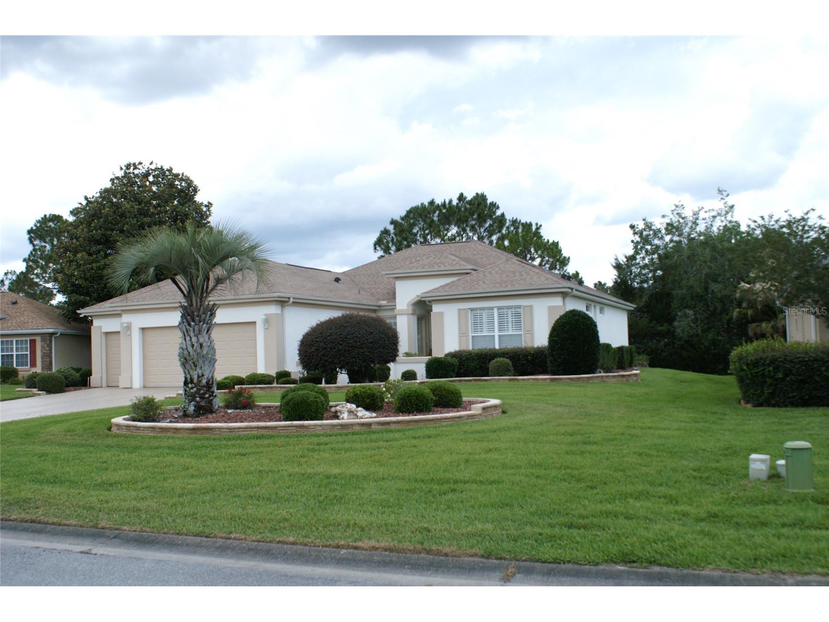 9235 SE 128th Street Summerfield FL 34491 OM725297 image2