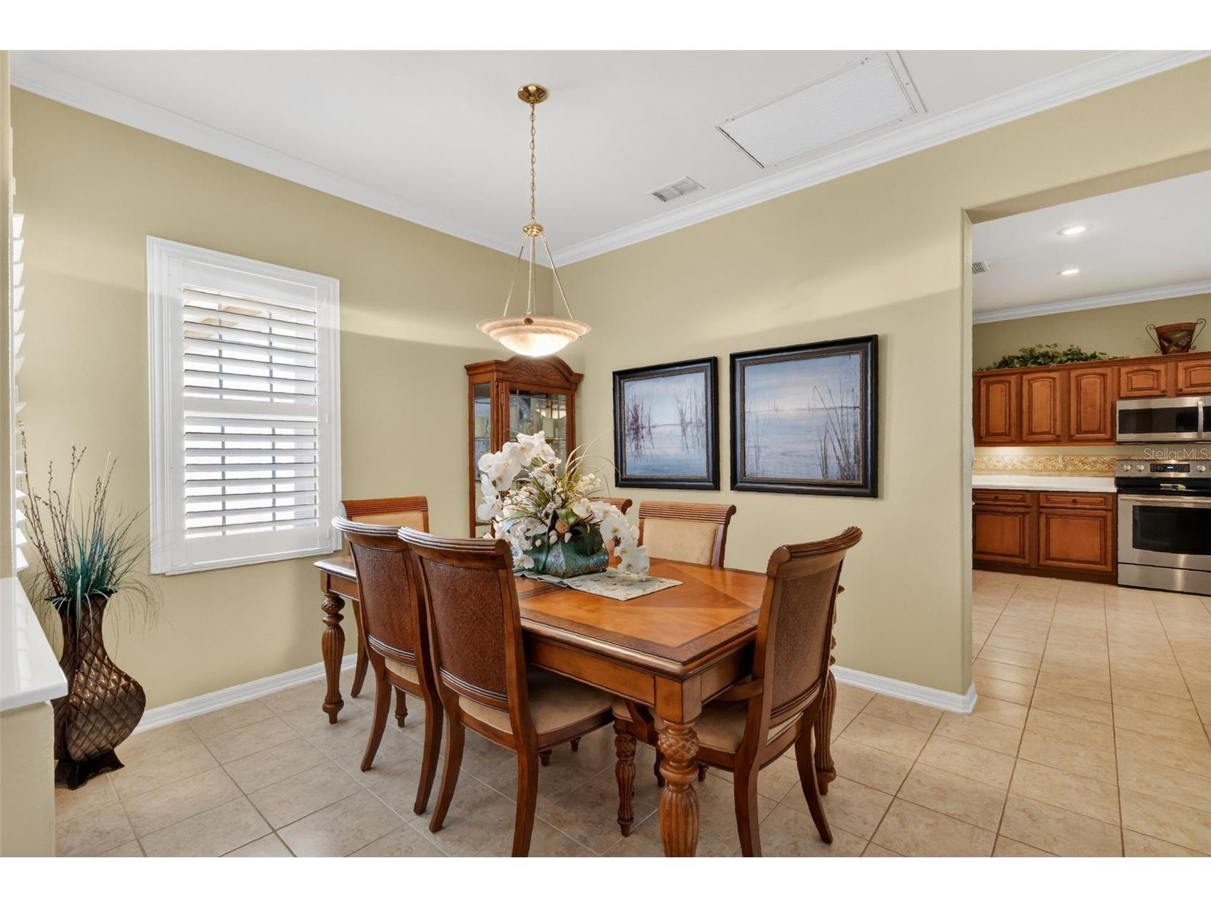 9235 SE 128th Street Summerfield FL 34491 OM725297 image20