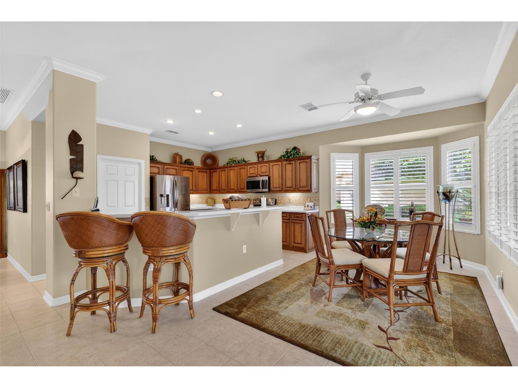 9235 SE 128th Street Summerfield FL 34491 OM725297 image21