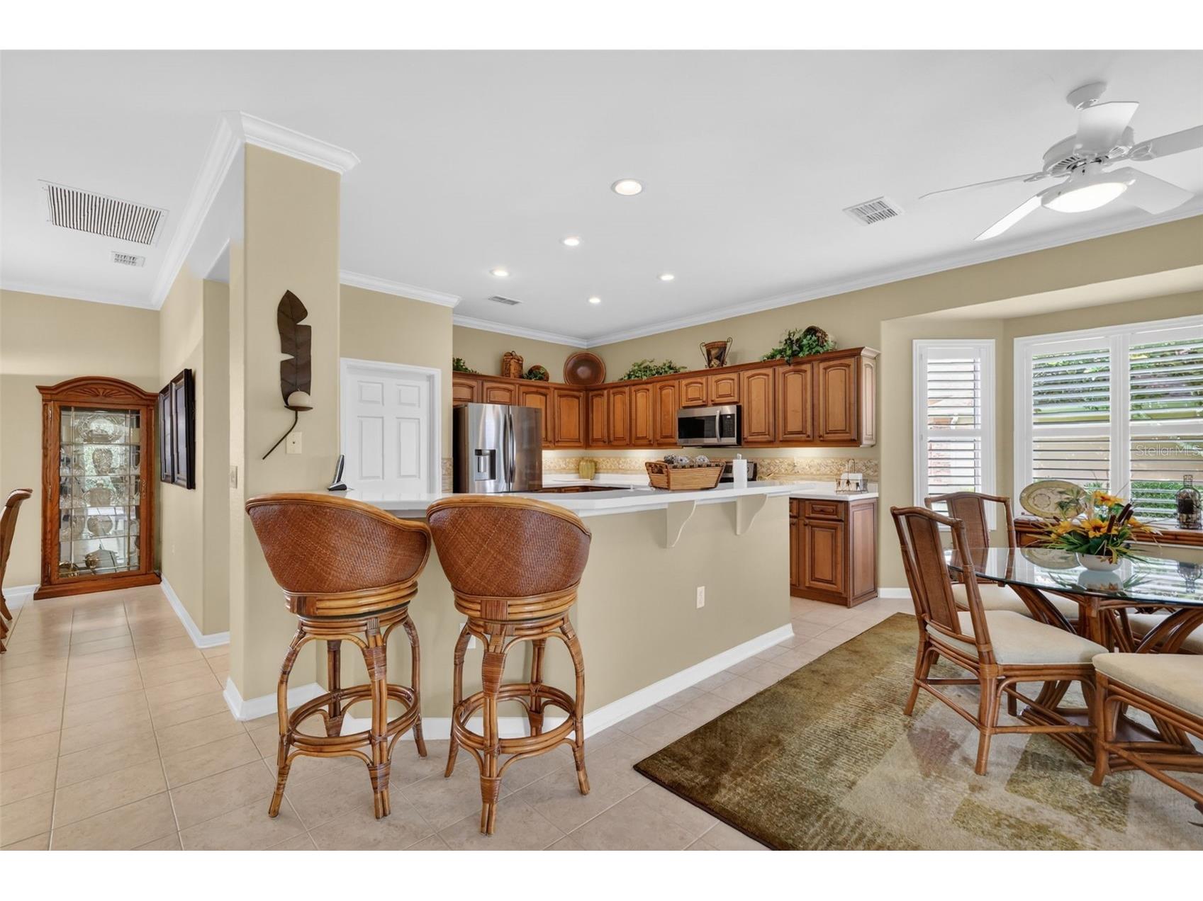 9235 SE 128th Street Summerfield FL 34491 OM725297 image22