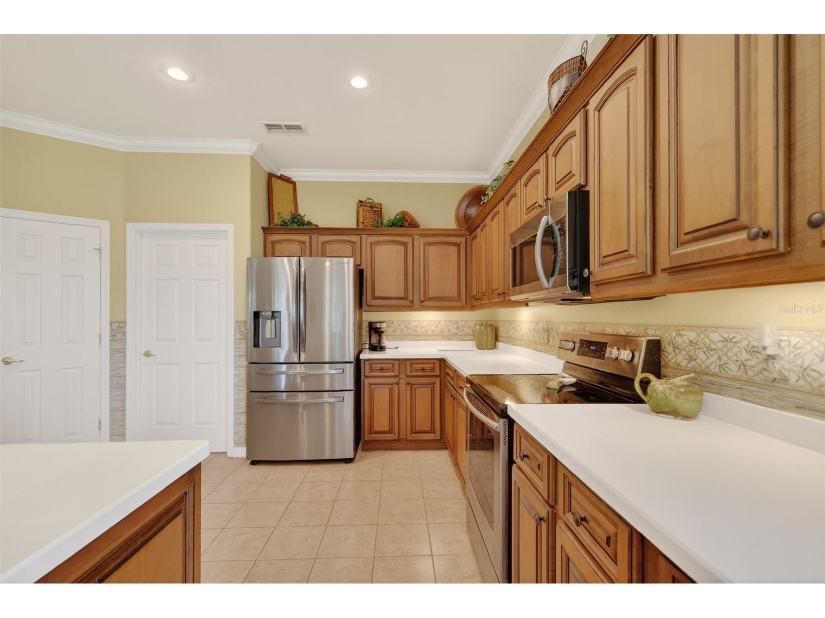 9235 SE 128th Street Summerfield FL 34491 OM725297 image23