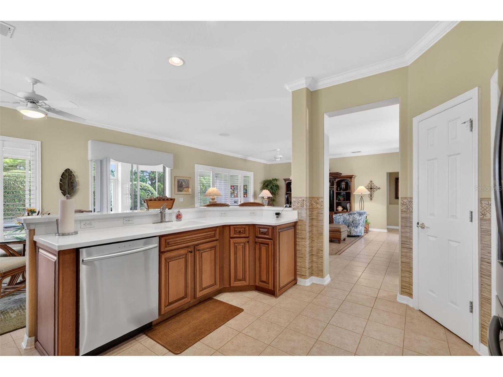 9235 SE 128th Street Summerfield FL 34491 OM725297 image24