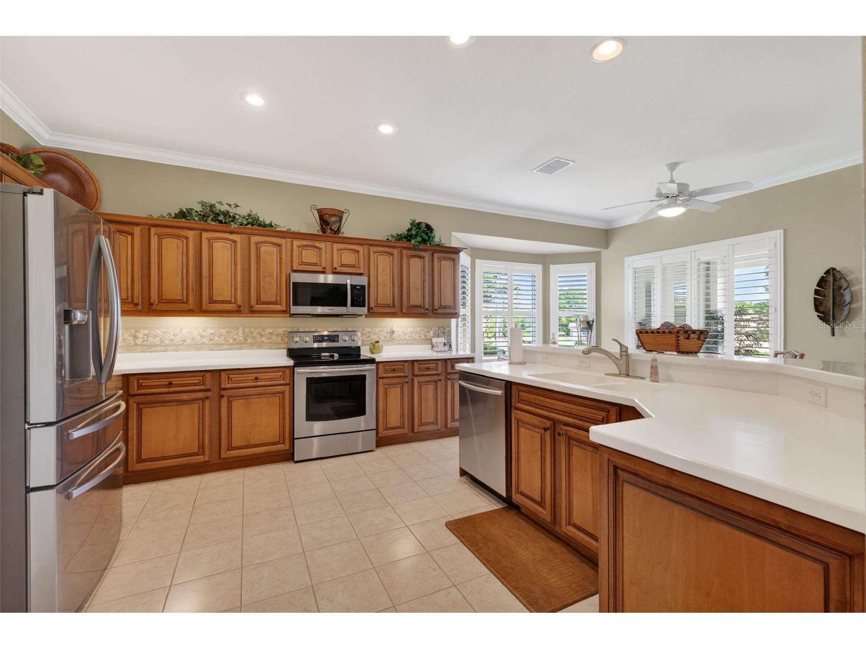 9235 SE 128th Street Summerfield FL 34491 OM725297 image25