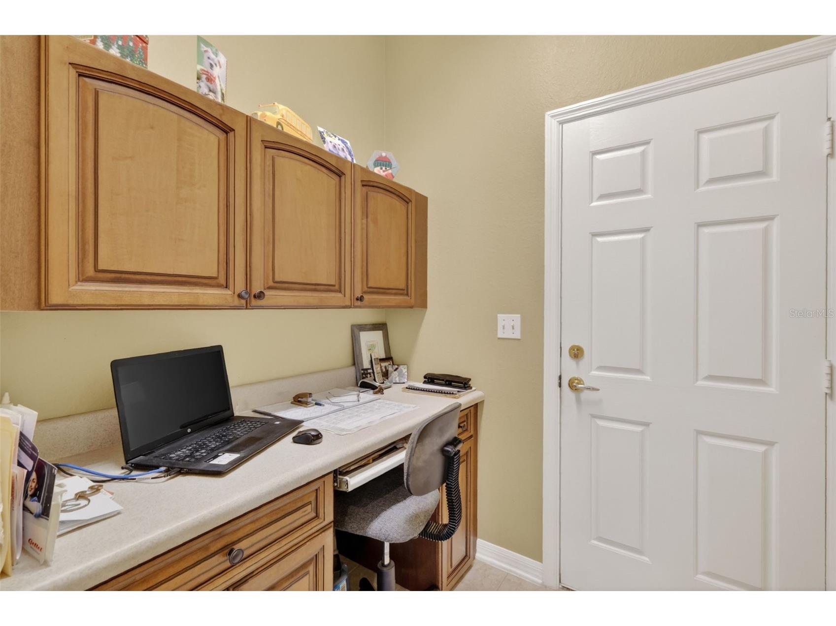 9235 SE 128th Street Summerfield FL 34491 OM725297 image26