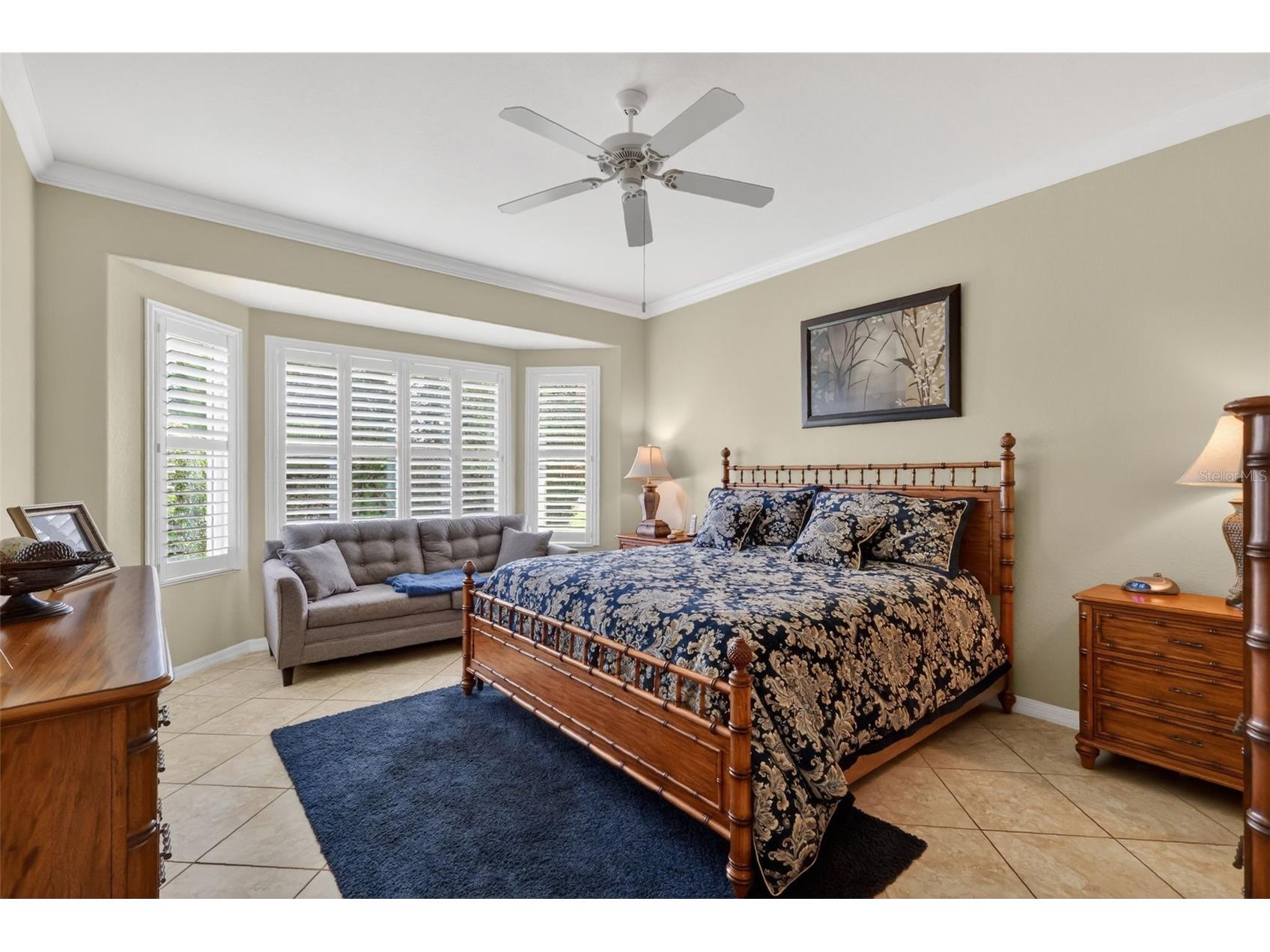 9235 SE 128th Street Summerfield FL 34491 OM725297 image27