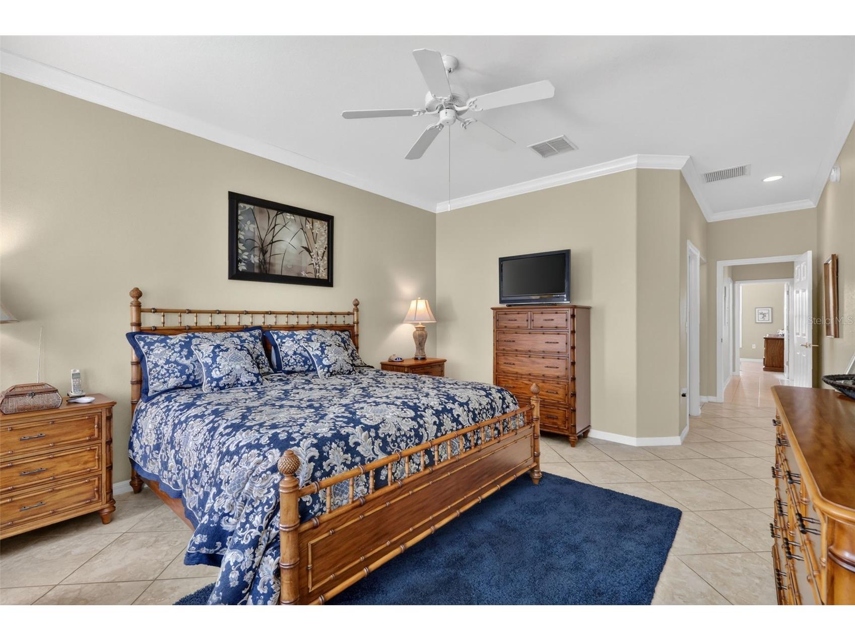 9235 SE 128th Street Summerfield FL 34491 OM725297 image28