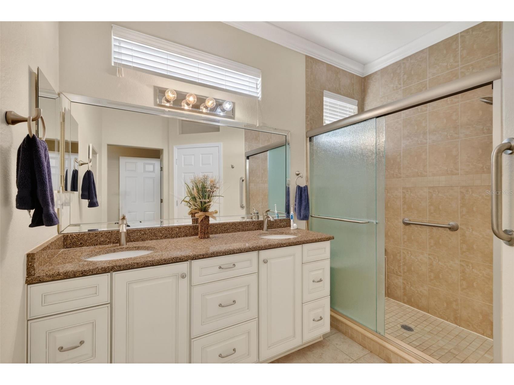 9235 SE 128th Street Summerfield FL 34491 OM725297 image29