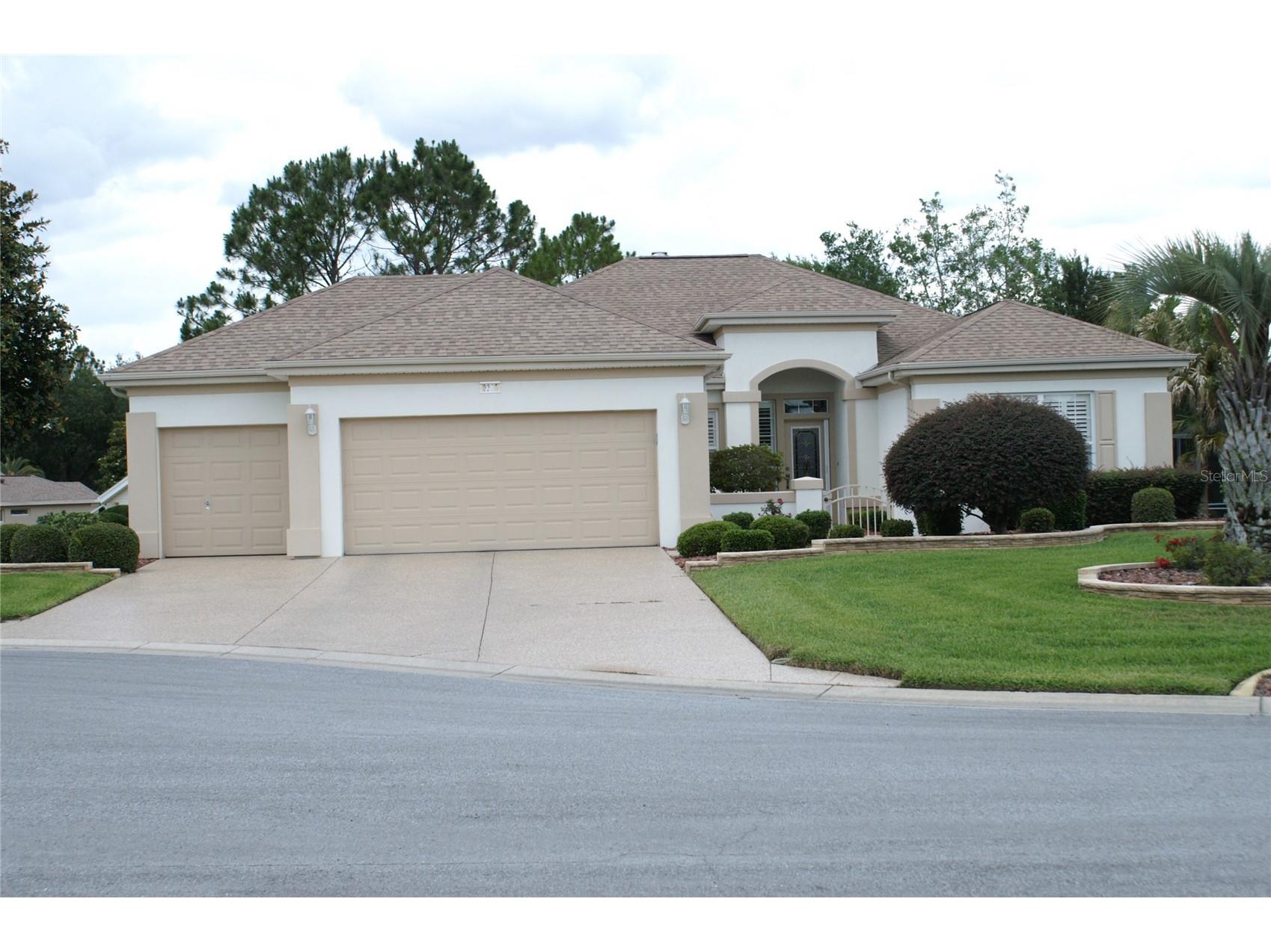 9235 SE 128th Street Summerfield FL 34491 OM725297 image3