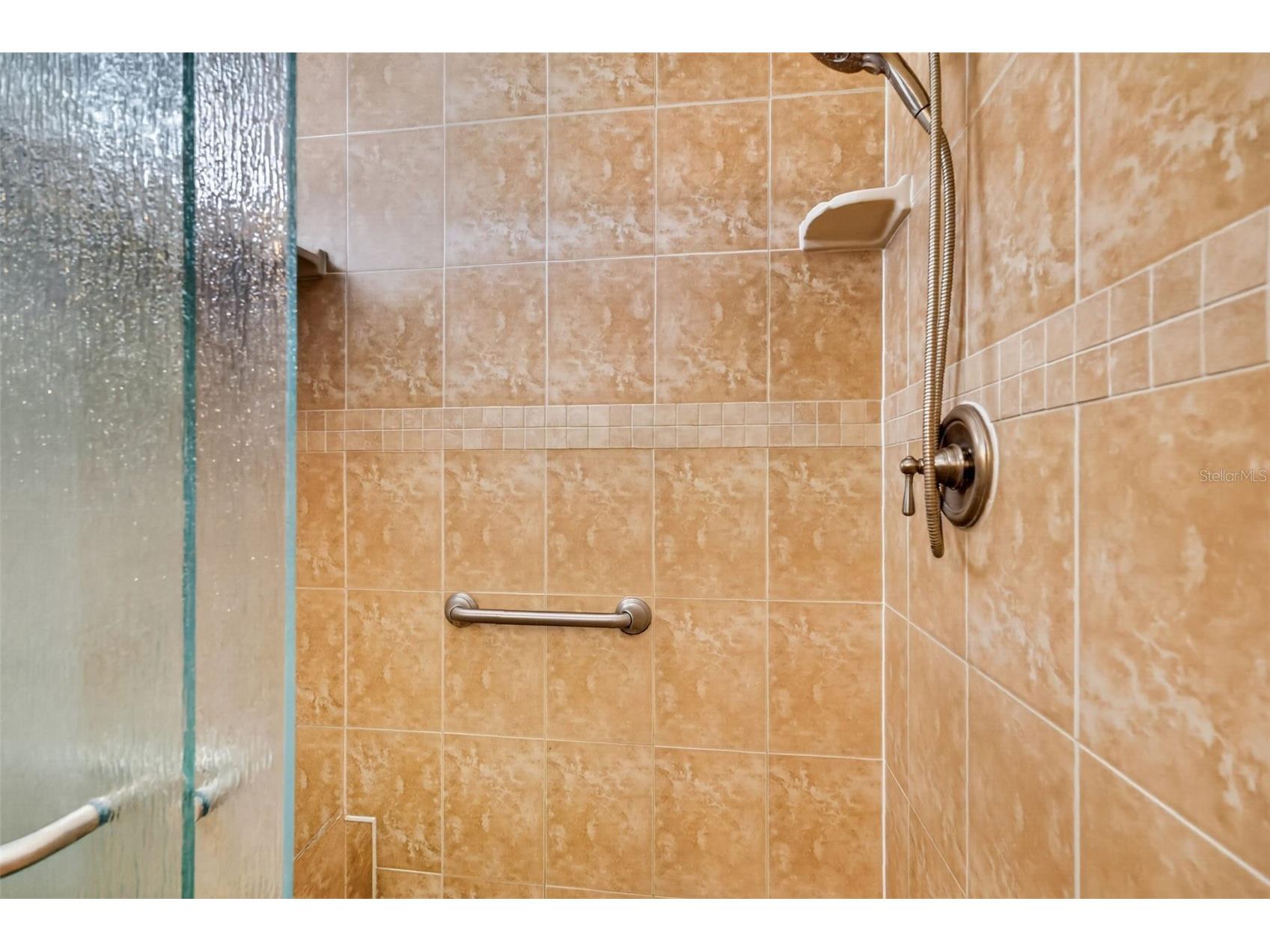 9235 SE 128th Street Summerfield FL 34491 OM725297 image30