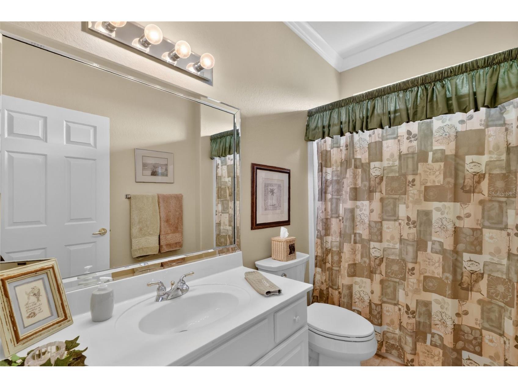 9235 SE 128th Street Summerfield FL 34491 OM725297 image31