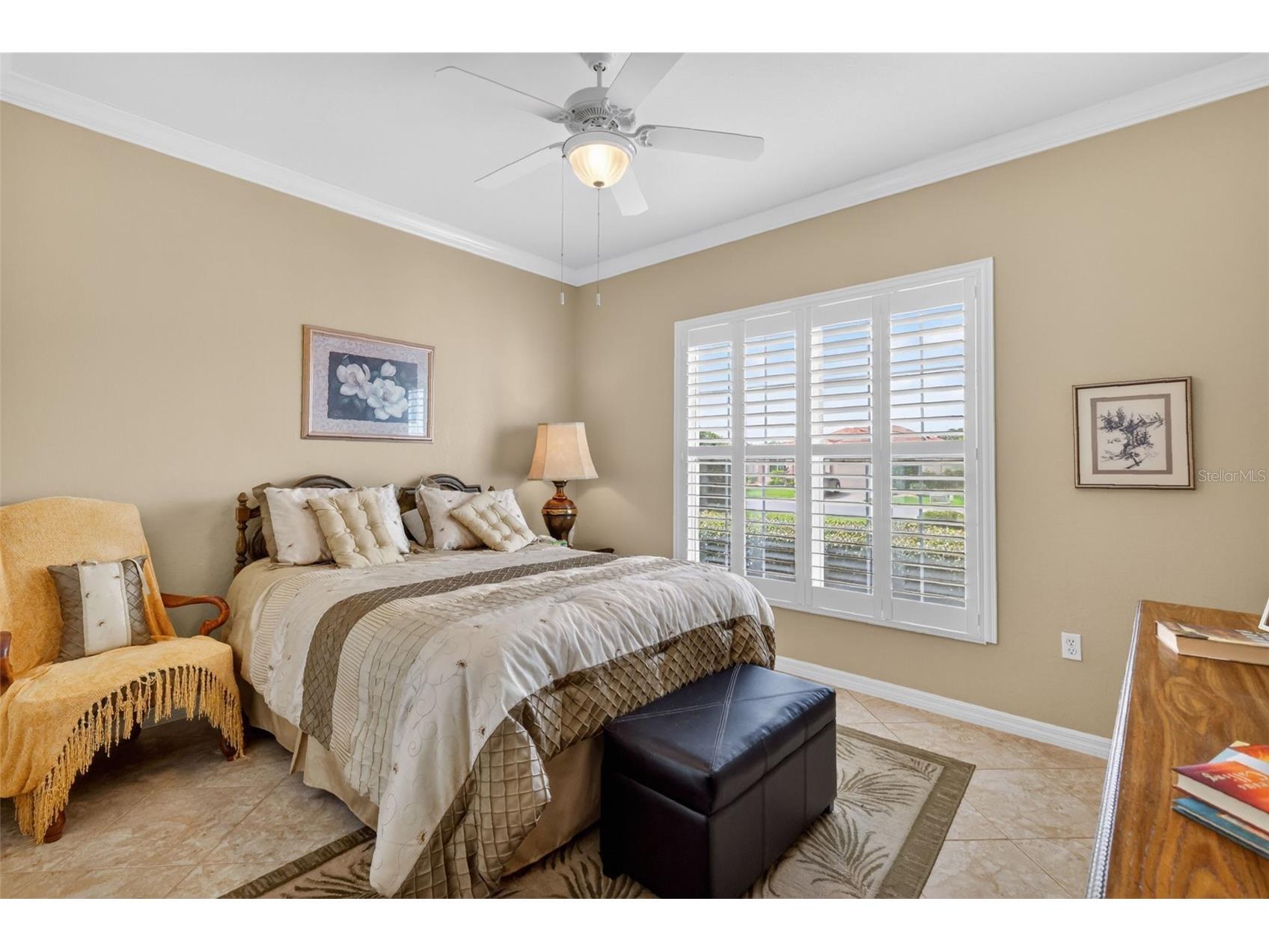 9235 SE 128th Street Summerfield FL 34491 OM725297 image32