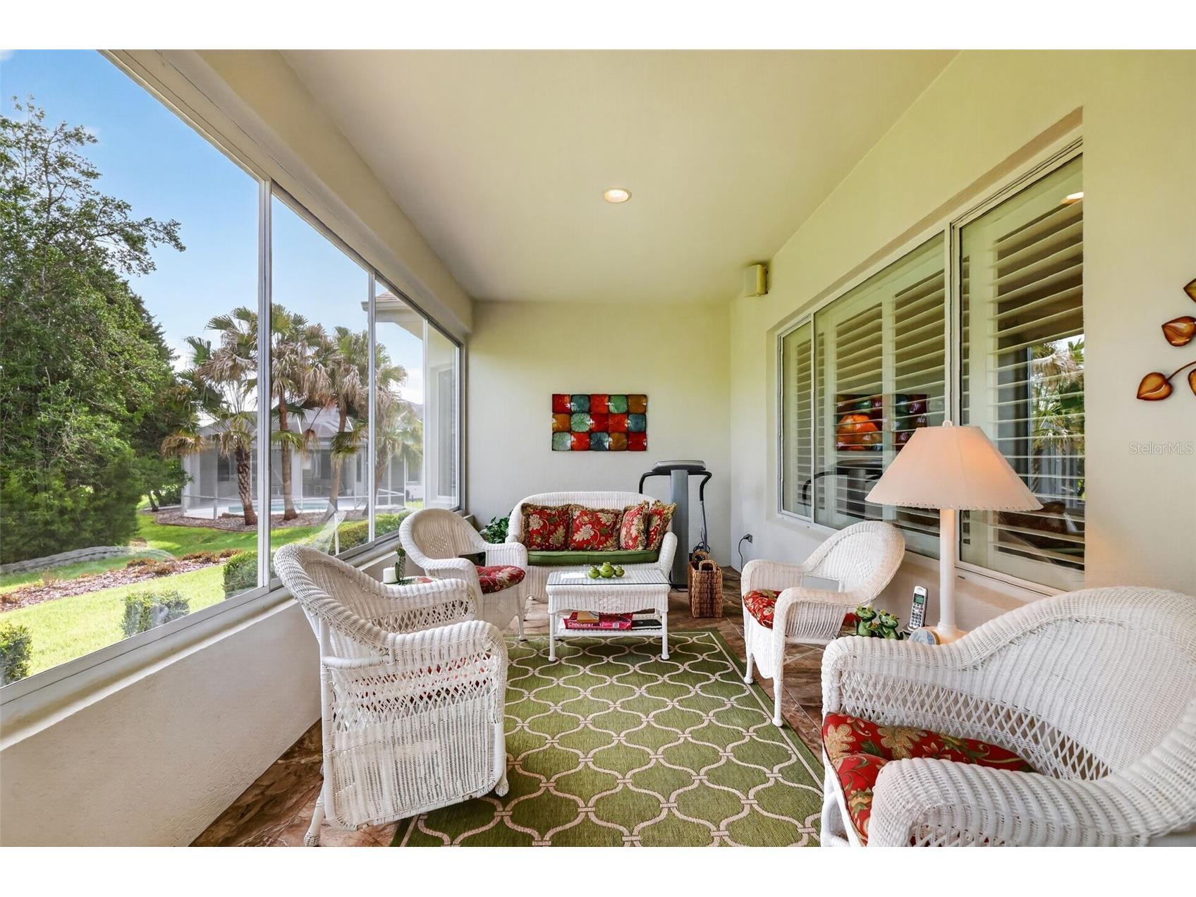 9235 SE 128th Street Summerfield FL 34491 OM725297 image33